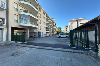  appartement annemasse 74100