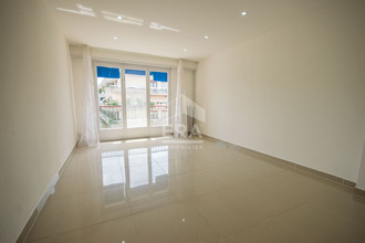  appartement annemasse 74100