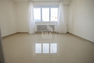  appartement annemasse 74100