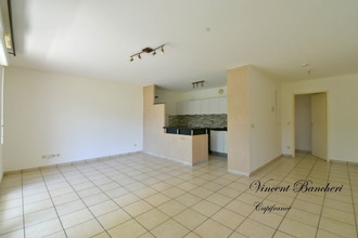  appartement annemasse 74100