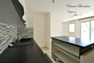  appartement annemasse 74100