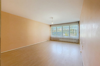  appartement annemasse 74100