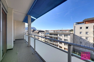 appartement annemasse 74100