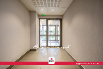  appartement annemasse 74100