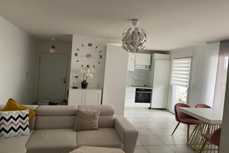  appartement annemasse 74100