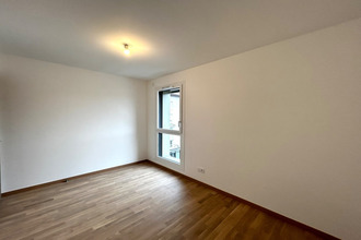  appartement annemasse 74100