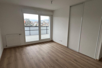  appartement annemasse 74100