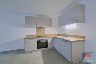  appartement annemasse 74100