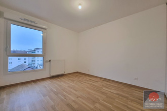  appartement annemasse 74100