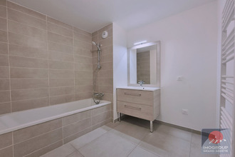  appartement annemasse 74100