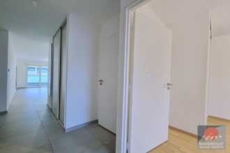  appartement annemasse 74100
