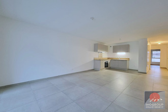  appartement annemasse 74100