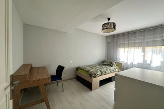  appartement annemasse 74100