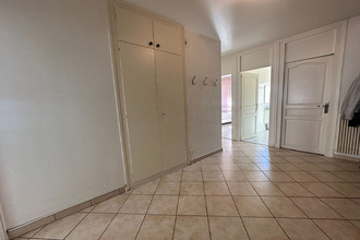  appartement annemasse 74100