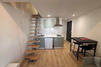  appartement annemasse 74100