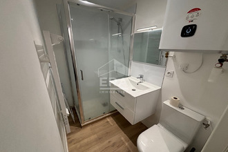  appartement annemasse 74100