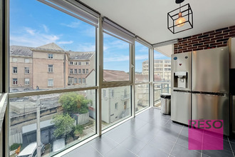  appartement annemasse 74100