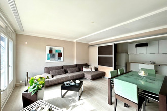  appartement annemasse 74100