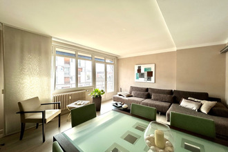  appartement annemasse 74100
