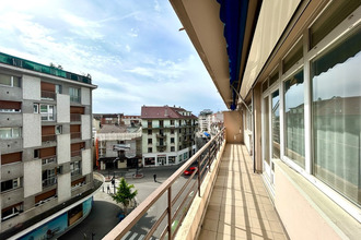  appartement annemasse 74100