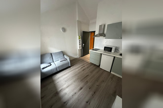  appartement annemasse 74100