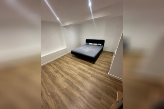  appartement annemasse 74100