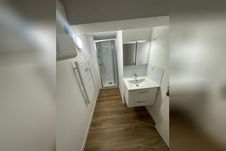  appartement annemasse 74100
