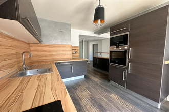  appartement annemasse 74100
