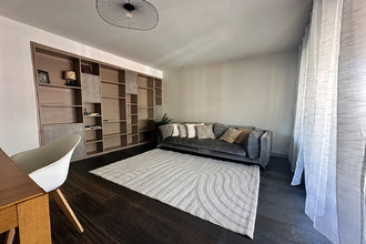 appartement annemasse 74100