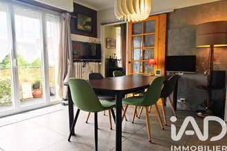  appartement annemasse 74100