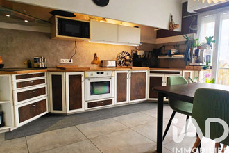  appartement annemasse 74100