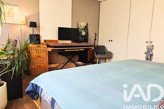  appartement annemasse 74100