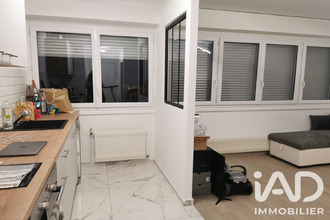  appartement annemasse 74100
