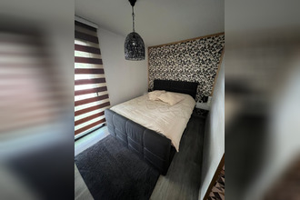  appartement annemasse 74100