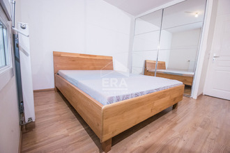  appartement annemasse 74100