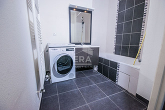  appartement annemasse 74100