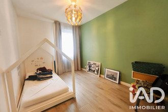  appartement annemasse 74100