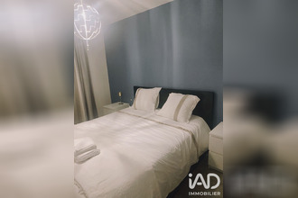  appartement annemasse 74100
