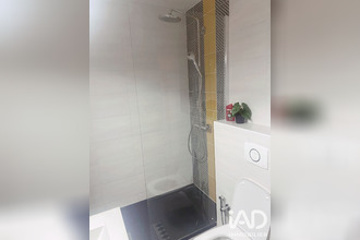  appartement annemasse 74100