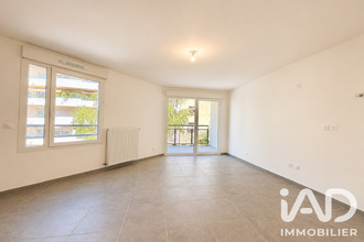  appartement annemasse 74100