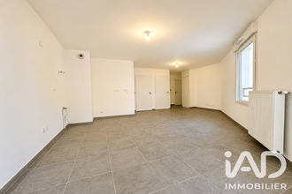  appartement annemasse 74100