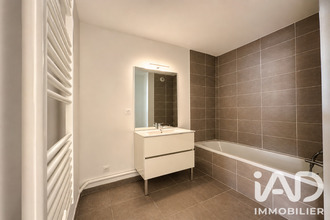  appartement annemasse 74100