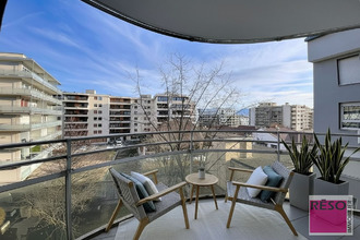  appartement annemasse 74100