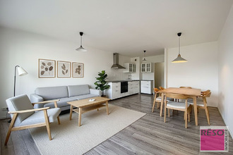  appartement annemasse 74100
