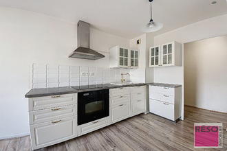  appartement annemasse 74100