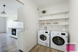  appartement annemasse 74100