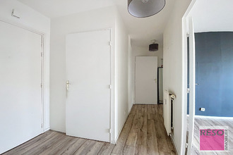  appartement annemasse 74100
