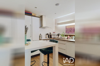  appartement annemasse 74100