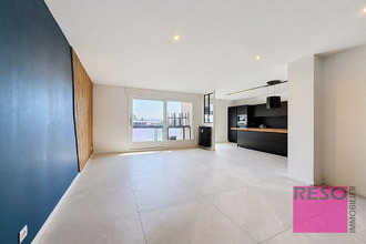  appartement annemasse 74100