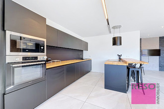  appartement annemasse 74100